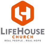 Life House Church - Van Wert, OH