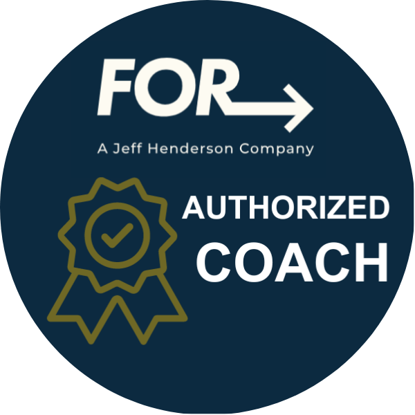 FOR-Coaching-Logo-Circle