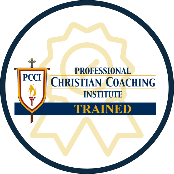 PCCI-Coaching-Circle-Logo